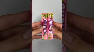 Filling platter with sweets  asmr for you shorts [upl. by Beaston923]