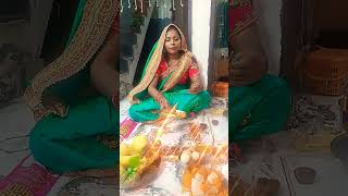 Lakshmi ji ki aarti music song pmgupta5 trending viralvideo [upl. by Eirrek]