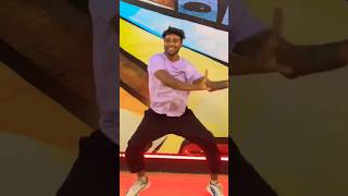 GHAGRA CREW SHORTS DANCE VIDEO  punjabi punjabisong newsong dance dancer viraldance shorts [upl. by Lyrradal]