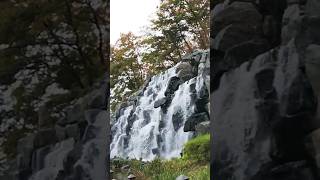 Waterfalls  relaxing waterfall [upl. by Aihsikal]