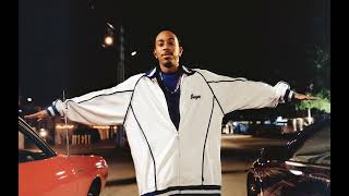 Ludacris  Get Back [upl. by Oilenroc]