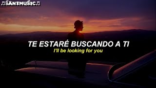 Esta canción es Inolvidable 🙌🏻  OneRepublic  Wherever I Go  Subtitulada al Español  Lyrics [upl. by Jenifer]