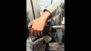 How to Repair Broken Pinon Gear  Pinion Gear  Gear Rebuilding  Repairing Process  Broken Gear [upl. by Daly169]