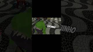 TUTORIAL DE COMO REBOL4R LENTINHO PROS CRIAS vrchat humor rp gameplay [upl. by Lledniuq91]