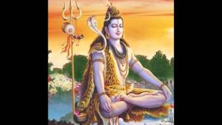 LINGASHTAKAM Tamil By Spb  LORD SHIVA [upl. by Esorbma]