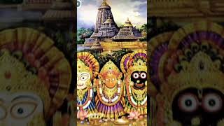 Jagannath Puri ka Rahasya sacchi ghatna [upl. by Kin]