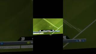 PES Poulsen juventus briliant goal 😅😅 [upl. by Cyrus]