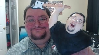 Monday Mailbag wBoogie2988 Episode 1 [upl. by Frydman]