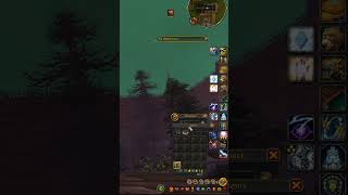 Unable to open Loot Filled Pumpkin worldofwarcraft [upl. by Devonna]