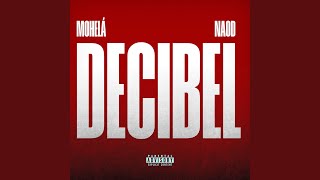 DECIBEL [upl. by Pavier525]