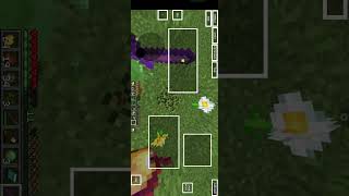 Sharpness like PVP combo minecraft pvp [upl. by Kcered566]