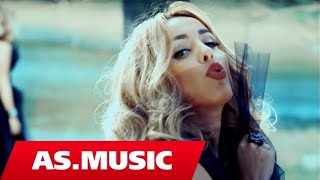 Miriam Cani  Labirint Official Video HD [upl. by Cosmo]