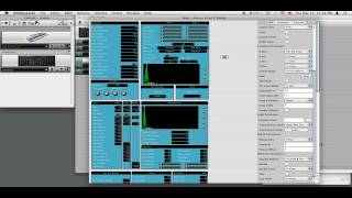 MidiQuest 10  11 Tutorial  Edit ANY Patch Layout Hack [upl. by Esmeralda266]