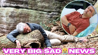 Very Big Sad😭News  Emmerdales Caleb Miligans Second Death Secret EXPOSED 😢 [upl. by Richy]