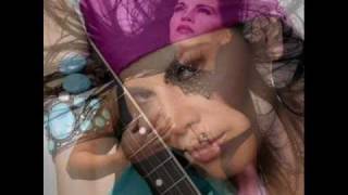 Olga tañon  Tu amor [upl. by Pufahl]