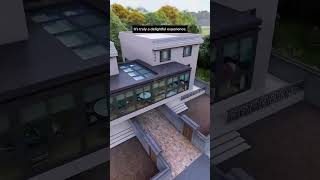 The new duplex house design [upl. by Prasad]