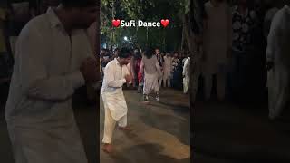 Sufism culture  sufism in pakistan  viral sufi dance  culture of punjab  culture of pakistan [upl. by Aldrich]