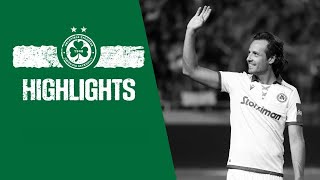 Mix Diskerud  Highlights 20212022 👌 [upl. by Eenel]