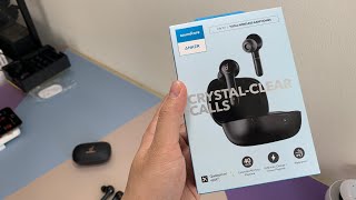 Anker Soundcore Life P2  Đừng mua khi chưa xem hết video này  Review sâu Soundcore Life P2 [upl. by Nuzzi]