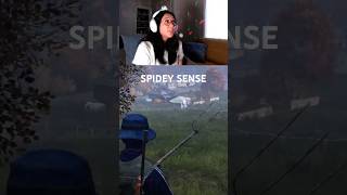 Spidey Sense DayZ PS5 Adventure [upl. by Ecirtram]