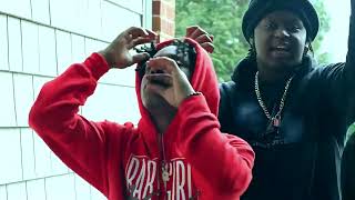 GSB bando X Fbb huncho  swisher sweets Official video￼ Shot by damestackstv￼ [upl. by Rorie]