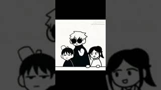 jutsu kaisen [upl. by Ailhat712]