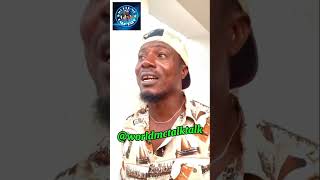 You’re a mumu man🤣😂 trending funny ogbeche funnyvideos comedy comedyvideos ogb slap [upl. by Cleveland]