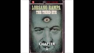 The Third Eye Chapter 1 [upl. by Pippy]