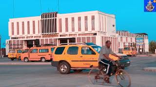 Massawa Port Fenkl ፈንቅል 2024 [upl. by Ahgiela]