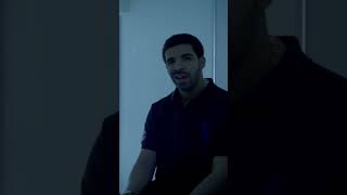 DJ Khaled feat Drake  Im On One hiphop rap drake fyp oldisgold [upl. by Marie-Jeanne]