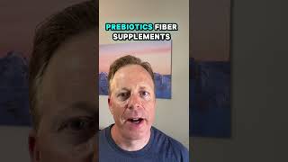 Gut Health After 50 KEY Foods and Supplements to Include [upl. by Olvan]