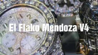 Flako Mendoza V4 [upl. by Simson]