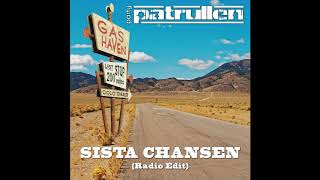 Partypatrullen Sista chansen [upl. by Enawd]