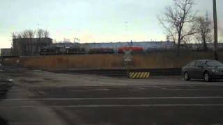 49 Yes 49 Trains At Pine Junction Part 2 of 3 [upl. by Ok]