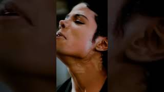 Michael Jackson dangerous song music vinyl pop dance classic moonwalk [upl. by Thorin249]