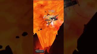 Albion Online  Claymore is op 🫠albiononline pvp hg [upl. by Emiolhs385]