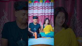 Mood khatam  photography sudipto  ytshorts viralshort youtubeshorts trending funny [upl. by Annahsohs51]