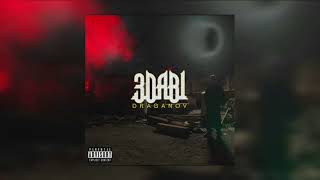 Draganov  3dabi Officiel Audio [upl. by Arsuy]