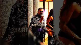 Oyo Oyo honey singh song honeysing rap bollywood rap shorts viralsong [upl. by Jenni180]