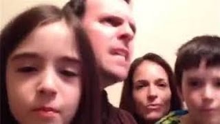 Eh Bee Family Mix  7 in a row [upl. by Rockefeller]