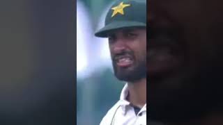 David Lloyd Shocking take on Pakistan Test Captain Shan Masood  Kya woh Proactive Leader nahi [upl. by Yttap688]