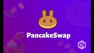 PANCAKESWAP ANNOUNCES DAY 1 SUPPORT FOR MONAD [upl. by Virnelli400]