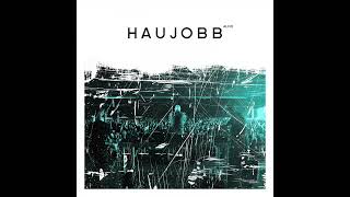 Haujobb ‎– Alive Full Album  2018 [upl. by Ilajna24]