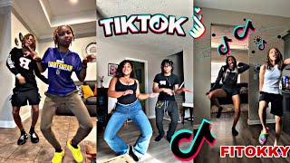 We are toonz Drop that Nae nae dc whytay TikTok dance challenge naenae’s taking over so y’all better [upl. by Tisman]