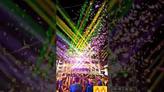 DJ JB PROFESSIONAL NEW SETUP 2024 dj new viral [upl. by Gebhardt869]