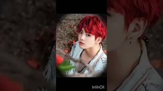 Bengali Dj song edit 😈🥵shorts btsmembersedit bengalisongs jungkookedit [upl. by Primrosa]