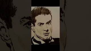 Falco Rock Me Amadeus [upl. by Yenahs167]