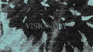 Revoid  Visionary Evergrey EP Stream [upl. by Bliss]