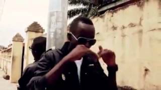 BISA  Love Letter Official Video Ghana Music [upl. by Clari624]