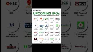 Best 3 Penny Stocks 2024  Buy Now 💹📉 Growth 📈 Stocks shorts ytshorts stocks viral share [upl. by Hairehcaz]